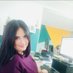 Safaa Kasraoui (@safaakasraoui) Twitter profile photo Safaa Kasraoui (@safaakasraoui) Twitter profile photo