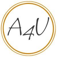 A 4 Voces (@a4_voces) 's Twitter Profile Photo