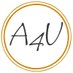 A 4 Voces (@a4_voces) Twitter profile photo A 4 Voces (@a4_voces) Twitter profile photo