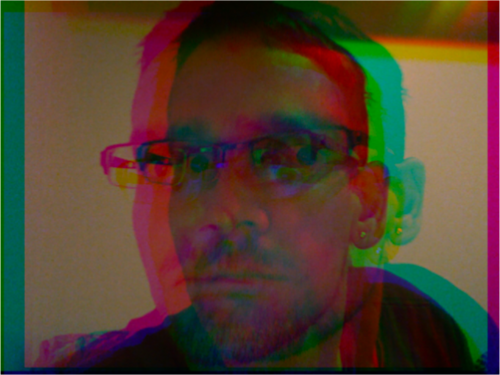 Auckland based Aotearoa Electronic Music Producer techno/house, LGBTQ+ ally, Ceasefire in Palestine.