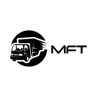 🚚 Transportation and moving of goods. 📍Pretoria and Johannesburg. 🕐 Mon - Sat | 08:00 - 17:00. 📃 For inquires DM‼️. Email: motumofamilytrucking@gmail.com
