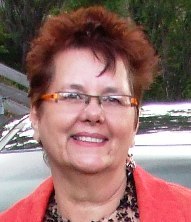 pottytrain4baby's profile picture. A doting Grandmother, author and artist. Loving life with 10 beautiful grandchildren.