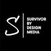 Survivor By Design Media (@ShotBySBD) Twitter profile photo