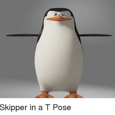 PFaneleven's profile picture. Ernie Gang