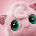 🕊 (@fzkhai) Twitter profile photo 🕊 (@fzkhai) Twitter profile photo