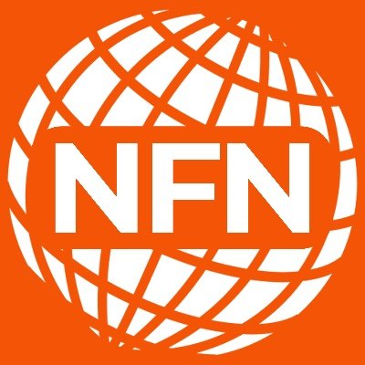 Independent News Station. A global news source, part of the @thenfnews network. Negus /ˈniːɡəs/: Noun: Negus; a ruler, or the supreme ruler, of Ethiopia.