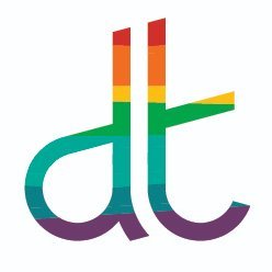 DowntownTempe's profile picture. Nowhere else. #DowntownTempe