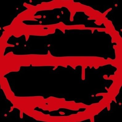 altaliasaccount's profile picture. Rosalinas 2nd biggest fan