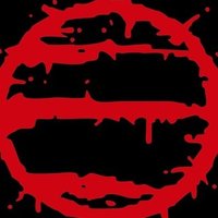 βοΈ187βοΈ (@altaliasaccount) 's Twitter Profile Photo βοΈ187βοΈ (@altaliasaccount) 's Twitter Profile Photo