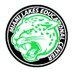 Class of 2022 (@mlec_2022) Twitter profile photo Class of 2022 (@mlec_2022) Twitter profile photo