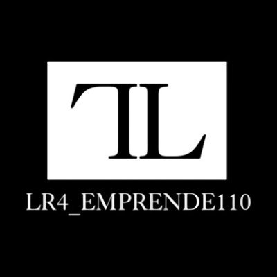 Deseas generar riqueza al emprender, entonces debes evolucionar tu mentalidad, tus conocimientos y habilidades  desde ahora...!!!