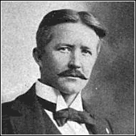 XYZdalki's profile picture. Former adventure novelist, deep-sea diver, jaguar tamer, martial artist, pirate deflowerer, naval commissioner, Mayor of Kent, and baker to the Queen of Norway.