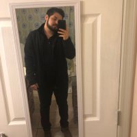 luis (@lmjafs) 's Twitter Profile