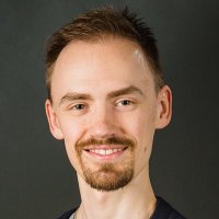 Peter Saliba Gustafsson (@psalgus88) 's Twitter Profile