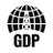 GDPdrilling's profile image