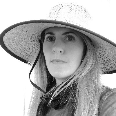 Evolutioness's profile picture. Holistic Thinker. I/O Psychologist. Budding Activist. Passionate about personal growth, permaculture, and CO₂ drawdown. Connecting diverse knowledge and people.