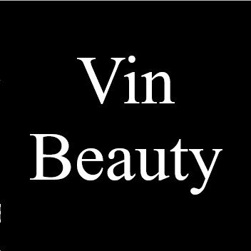 VinBeautyBlaine's profile picture. Amazing spa. Amazing services at great prices. Beauty to All.