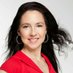 Joy Karley (@joykarley) Twitter profile photo Joy Karley (@joykarley) Twitter profile photo