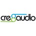 Cre8audio (@cre8audio1) Twitter profile photo Cre8audio (@cre8audio1) Twitter profile photo