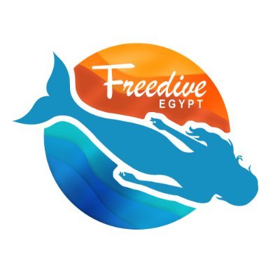 I'm a freedive instructor in sunny Hurghada and would love to teach more people the pleasure of freediving!