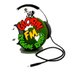 Global Fm Reggae Radio (@fmreggae) Twitter profile photo