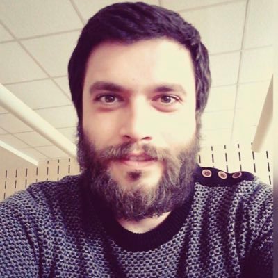 Chacha02119050's profile picture. Fun