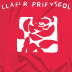 bangorunilabour's profile picture. Bangor University Labour Group is a student society committed to the promoting the Labour values of democracy, equality, social justice and collectivism.