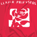 Bangor University Labour Group is a student society committed to the promoting the Labour values of democracy, equality, social justice and collectivism.