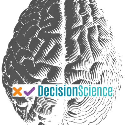 =mc consulting’s decisionscience team can help you design, develop, and even deliver any project involving changing behaviour in a pro-social way