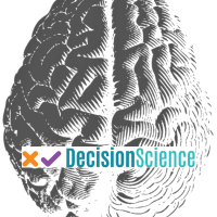 decisionscience (@neurosciencemc) 's Twitter Profile