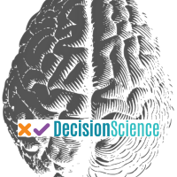 decisionscience(@neurosciencemc) 's Twitter Profile Photo