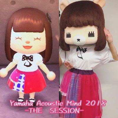 まゆさんのプロフィール画像