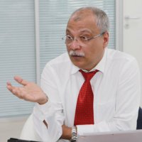 Chapal Khasnabis (@chapalkhasnabis) 's Twitter Profile Photo Chapal Khasnabis (@chapalkhasnabis) 's Twitter Profile Photo