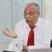 Chapal Khasnabis (@chapalkhasnabis) Twitter profile photo Chapal Khasnabis (@chapalkhasnabis) Twitter profile photo