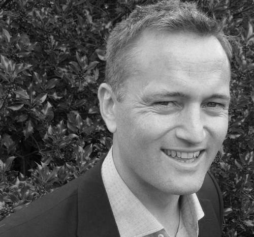 okn70's profile picture. Helping all people with diabetes get access to climate-friendly insulin injection pens while having fun on the way. Loves @Vejle_b