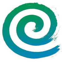 PeaceQuest (@peacequest_ca) 's Twitter Profile