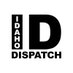 Idaho Dispatch (@idahodispatch) Twitter profile photo