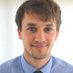 Alastair Watson (@alastairswatson) Twitter profile photo Alastair Watson (@alastairswatson) Twitter profile photo
