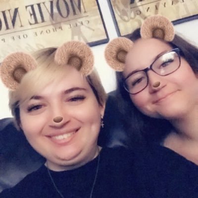 2 girls named Maddy & Gabby that want to make funny videos and singing videos. Hope we will entertain you with our videos.
