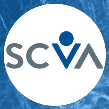 Southern California Vocal Association
https://t.co/esYSFWDomU