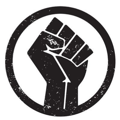 amyywu's profile picture. long live the innocent. she/her.