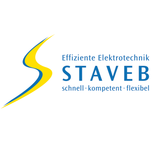 staveb's profile picture. 