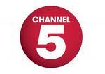 WeLoveChannel5's profile picture. There's some great TV shows on Channel5, and we enjoy them all