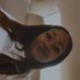 E Muva (@justme_ne) Twitter profile photo E Muva (@justme_ne) Twitter profile photo