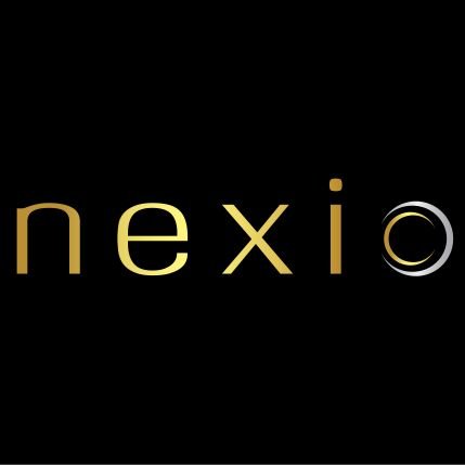 #SupportBlackBusiness Across the Globe | Grow your Network | Expand your Business | Connect with People in your Niche. #SupportBlackOwnedBusinesses