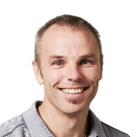 Gavin Williams (@gavinwphysio) 's Twitter Profile
