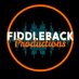 Fiddleback Productions (@fiddleback) Twitter profile photo Fiddleback Productions (@fiddleback) Twitter profile photo