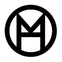 Millie & Henry (@millieandhenry) 's Twitter Profile Photo