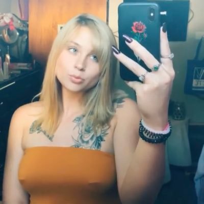 kenziiejow's profile picture. Gemini // kenziiejo.w - snap & insta ❤️ sammy 💖💖