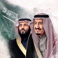 Nawaf M.A.J (@nawaf089) Twitter profile photo